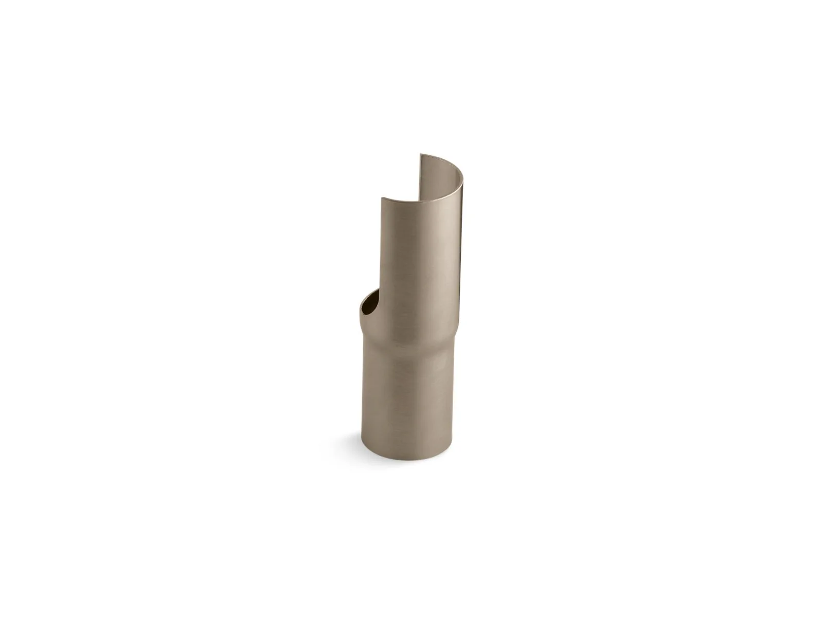 KOHLER K-7709 Drain tailpiece shroud - Image 3