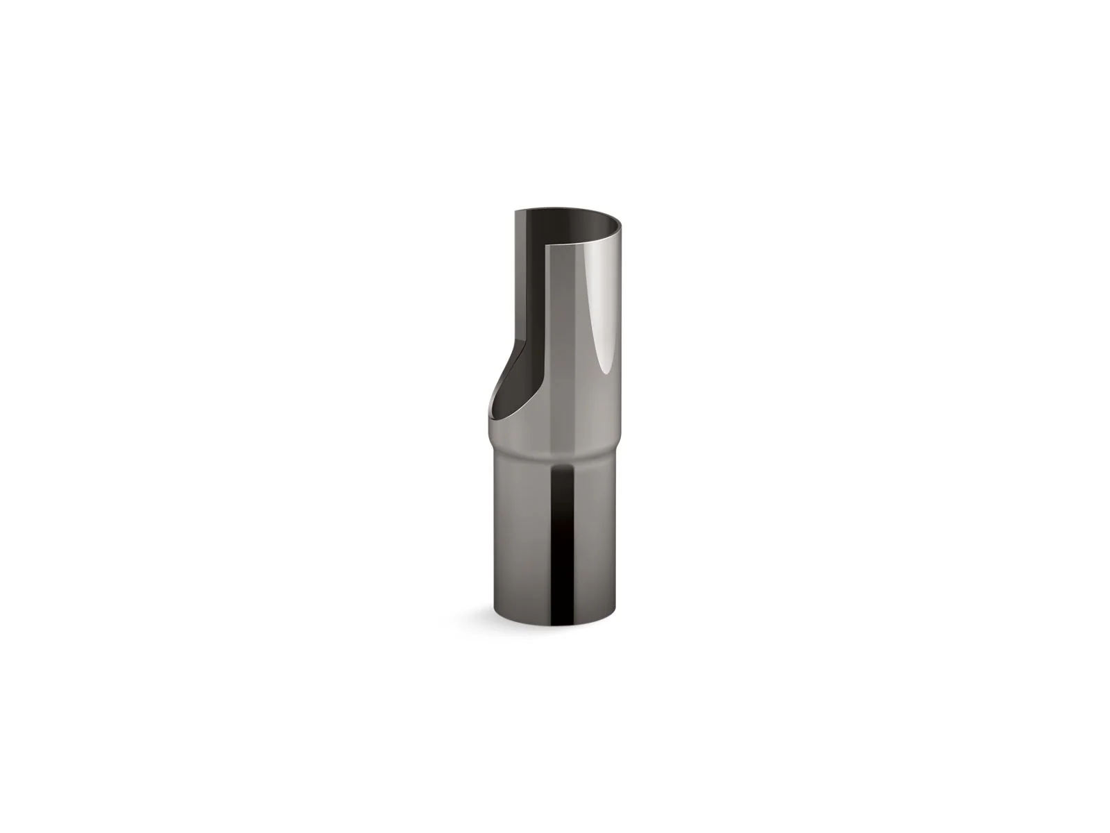 KOHLER K-7709 Drain tailpiece shroud - Image 5