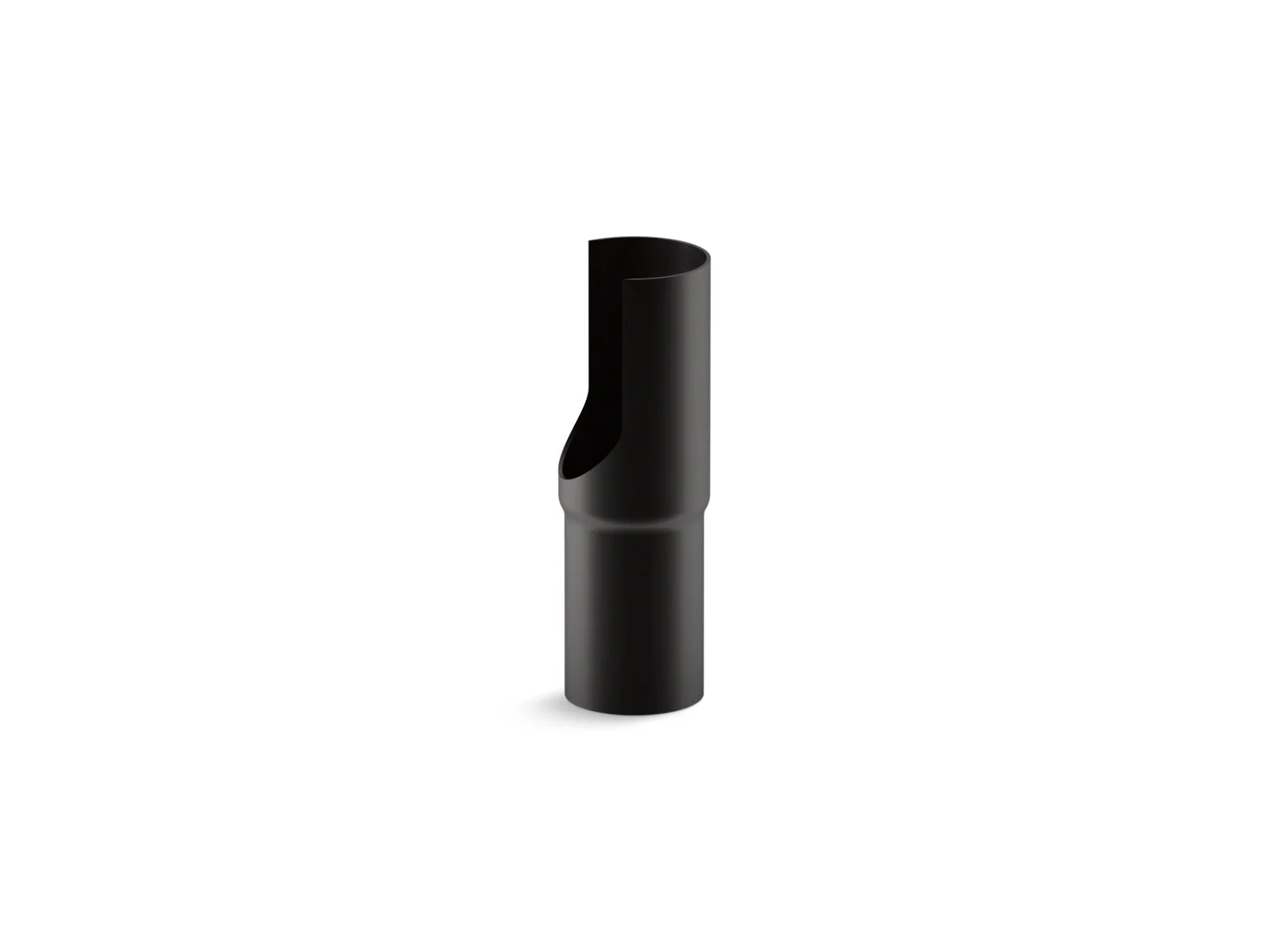 KOHLER K-7709 Drain tailpiece shroud - Image 6