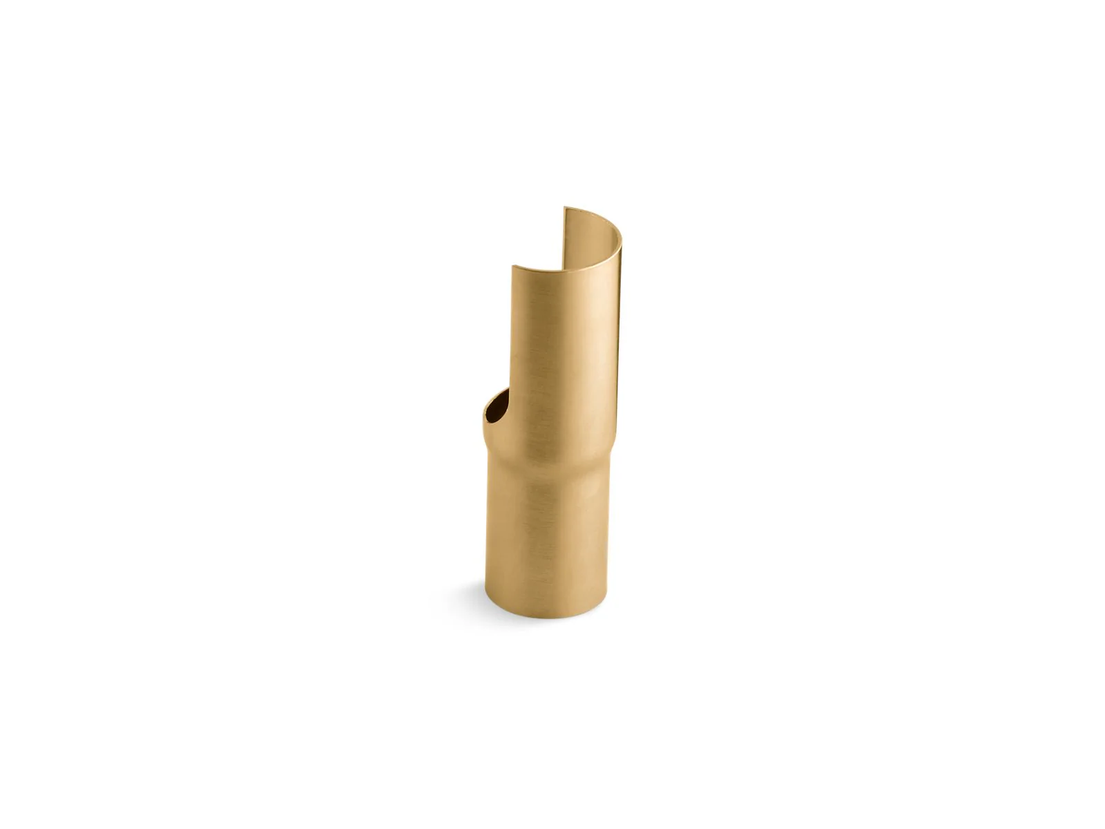 KOHLER K-7709 Drain tailpiece shroud - Image 7