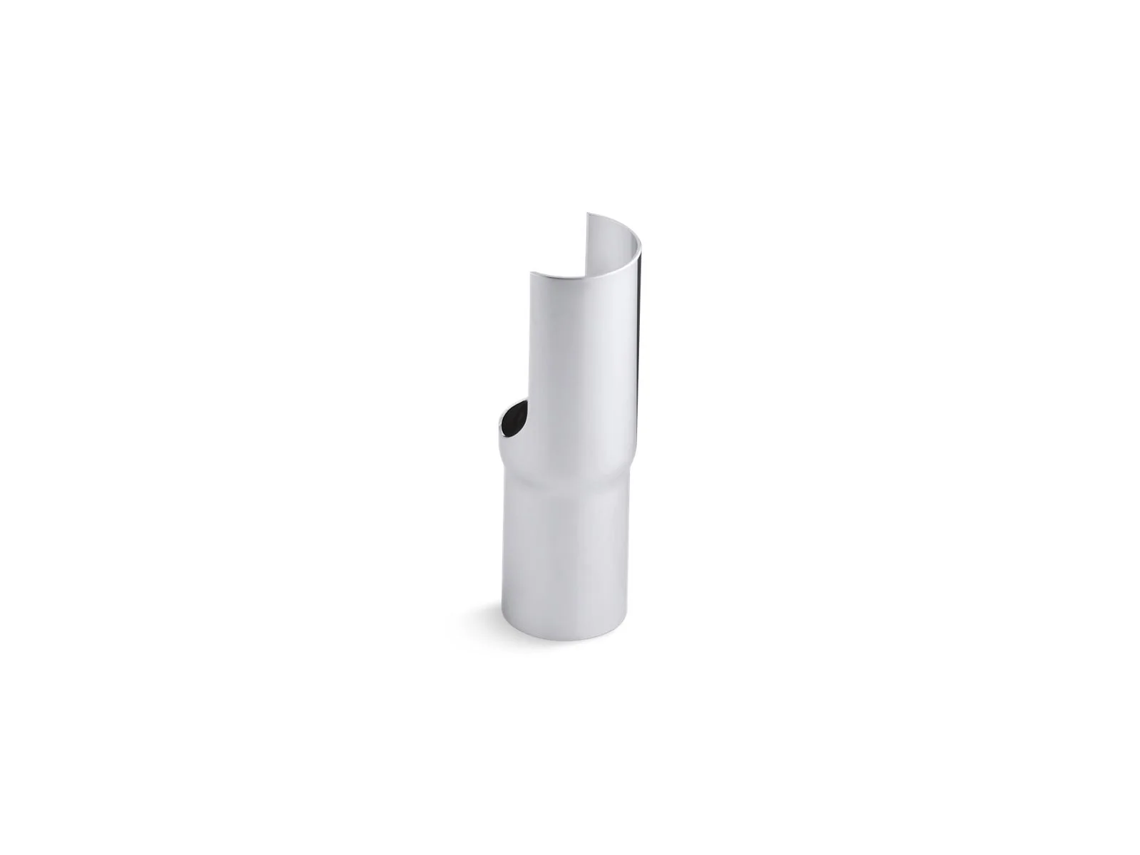 KOHLER K-7709 Drain tailpiece shroud - Image 8