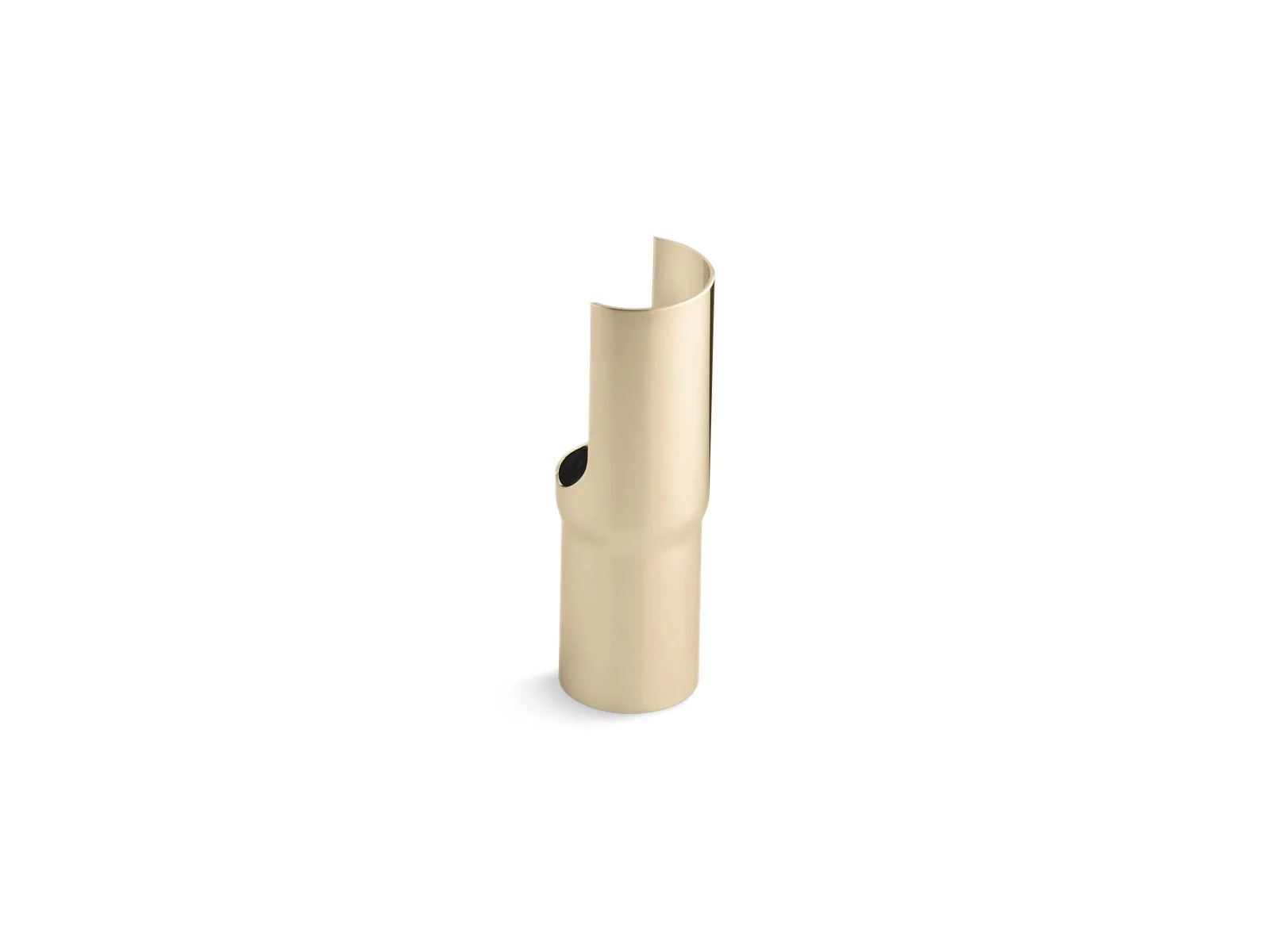 KOHLER K-7709 Drain tailpiece shroud - Image 9