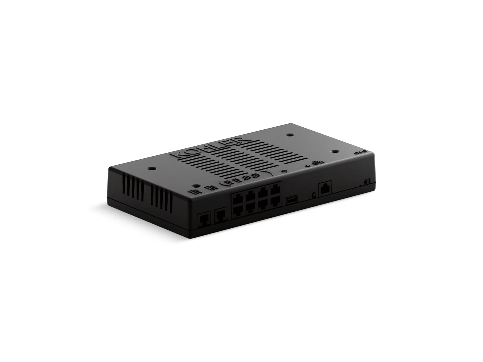 KOHLER K-99695-E DTV+ Eco-system controller module - Image 2