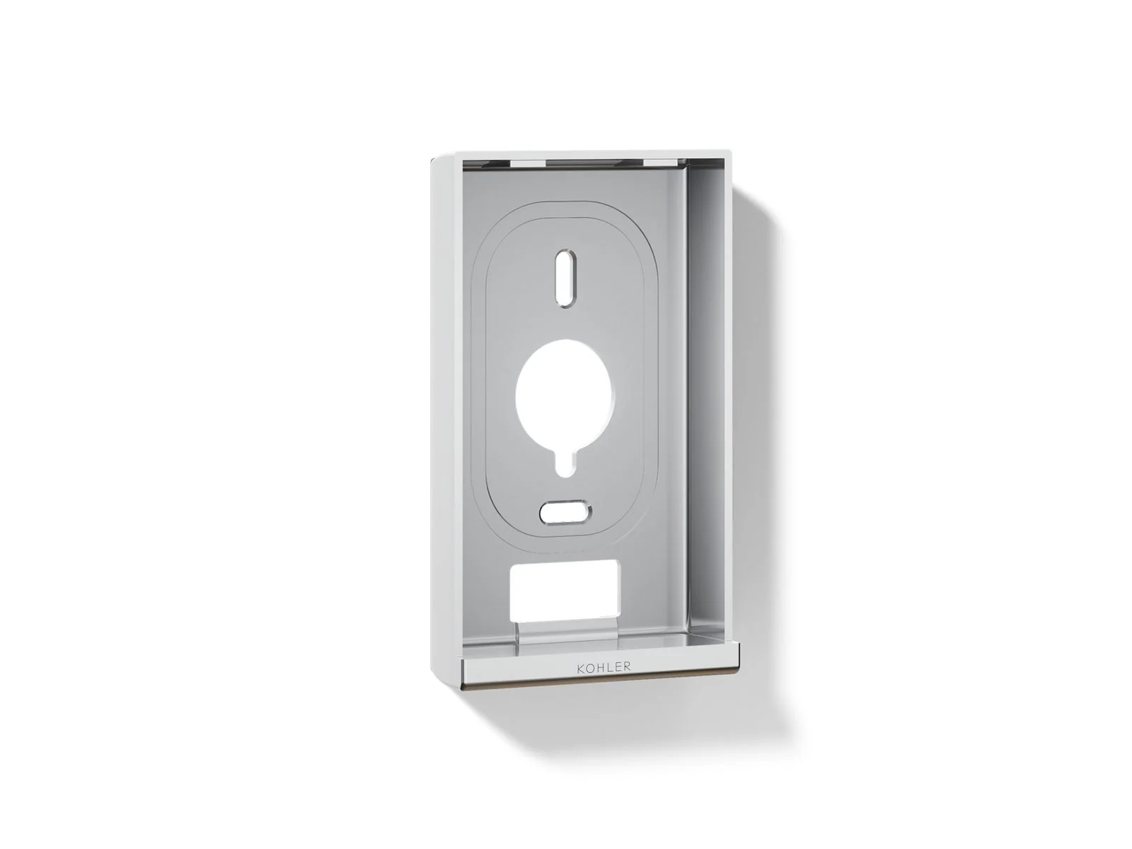 KOHLER K-99694 DTV+ Interface mounting bracket - Image 11