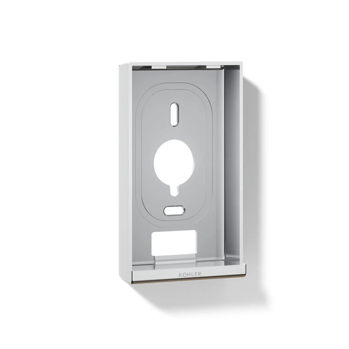 KOHLER K-99694 DTV+ Interface mounting bracket - Image 14