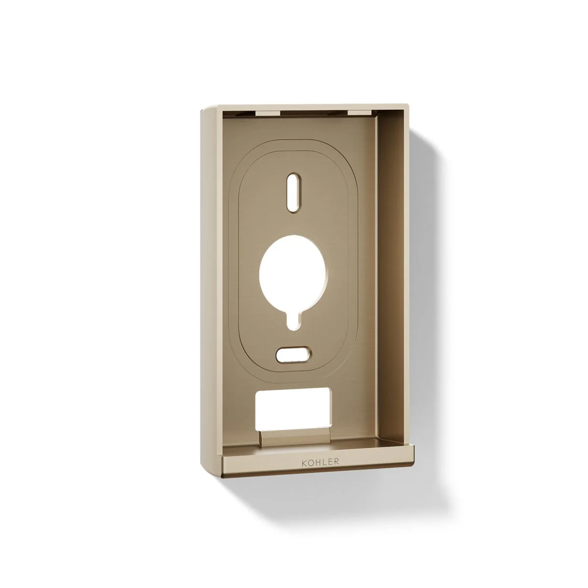 KOHLER K-99694 DTV+ Interface mounting bracket - Image 19