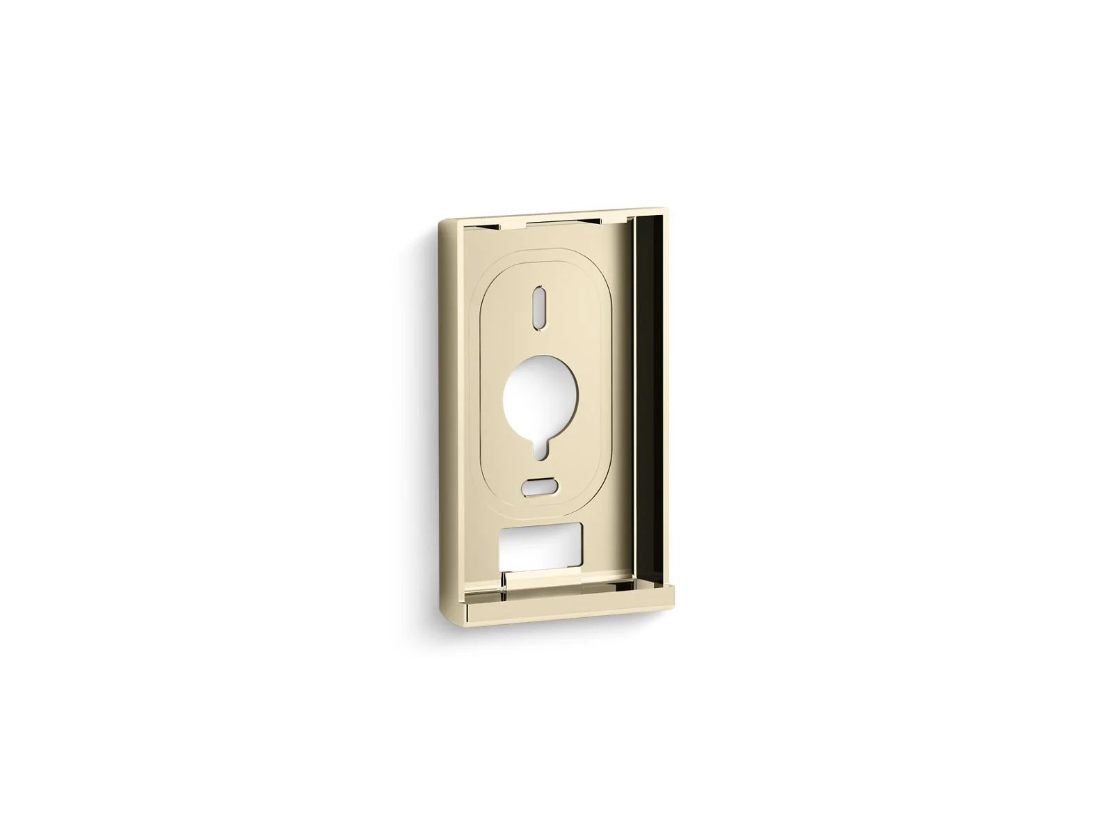 KOHLER K-99694 DTV+ Interface mounting bracket - Image 2