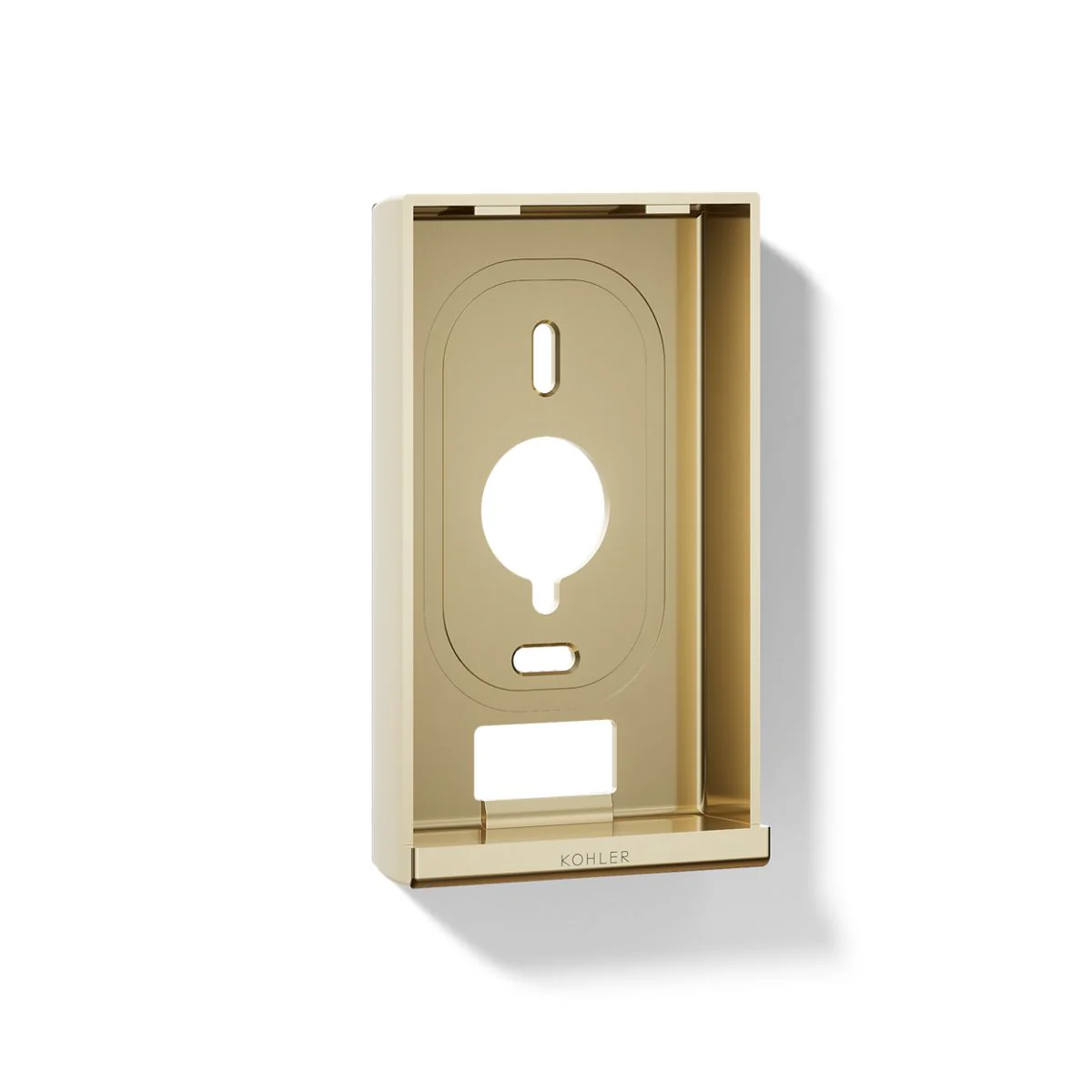 KOHLER K-99694 DTV+ Interface mounting bracket - Image 26