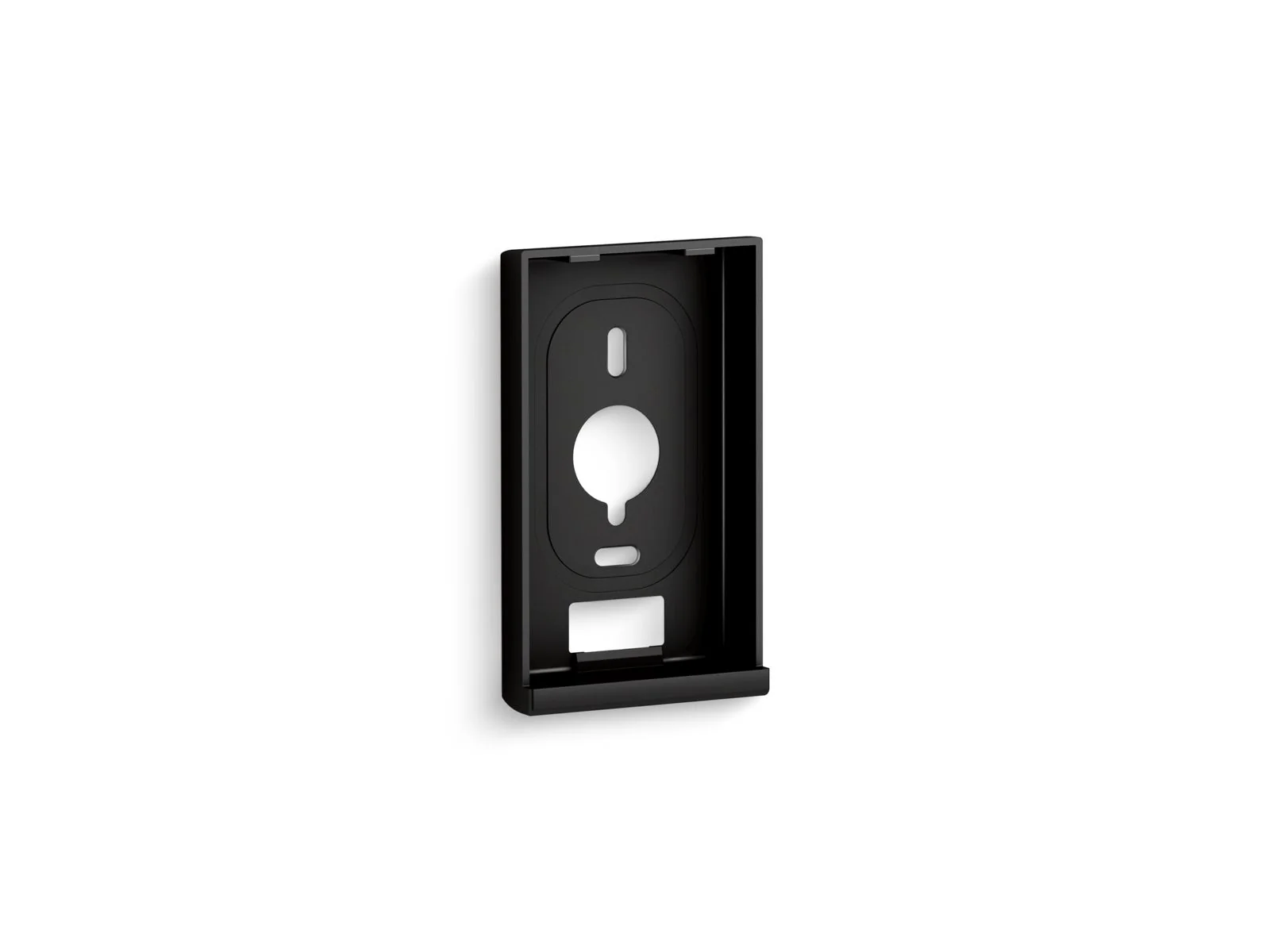 KOHLER K-99694 DTV+ Interface mounting bracket - Image 3