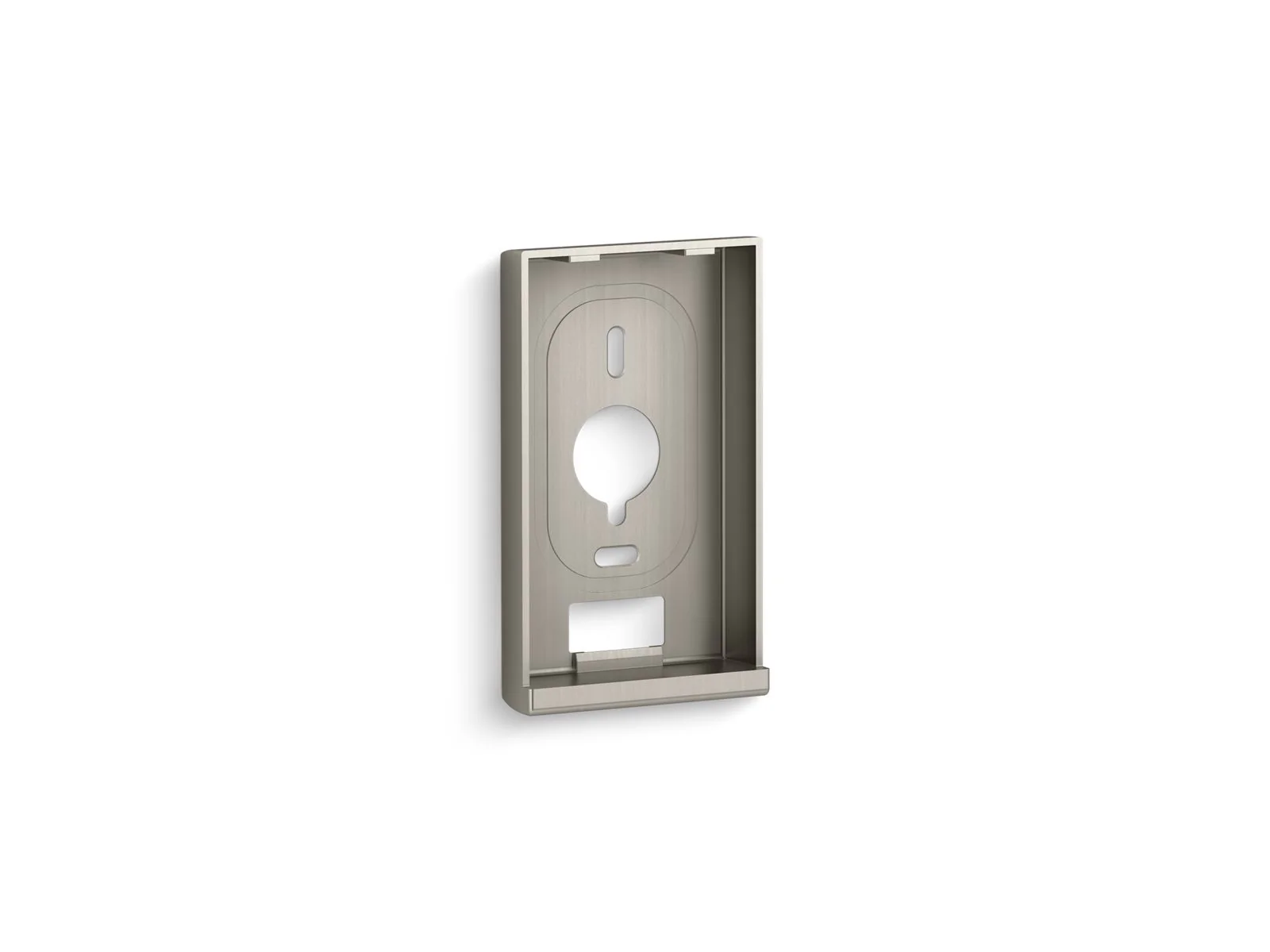 KOHLER K-99694 DTV+ Interface mounting bracket - Image 4