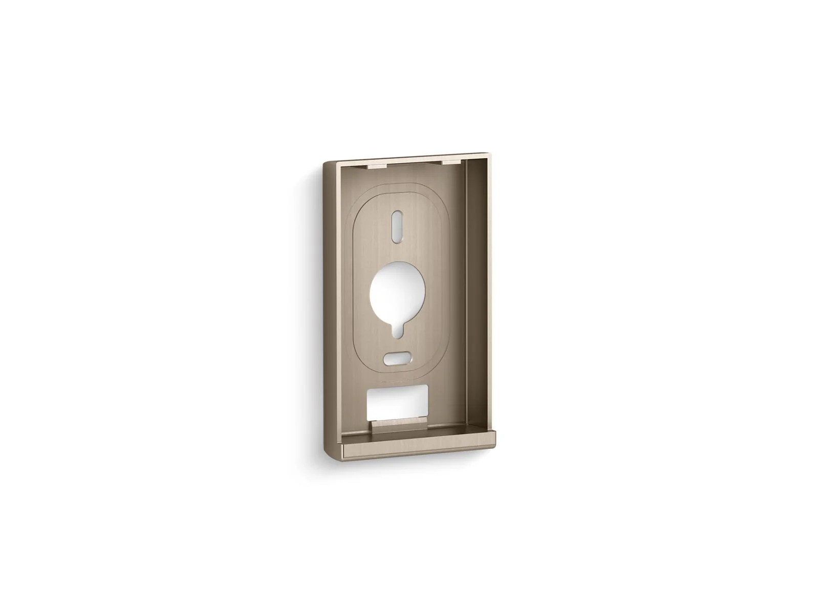 KOHLER K-99694 DTV+ Interface mounting bracket - Image 5