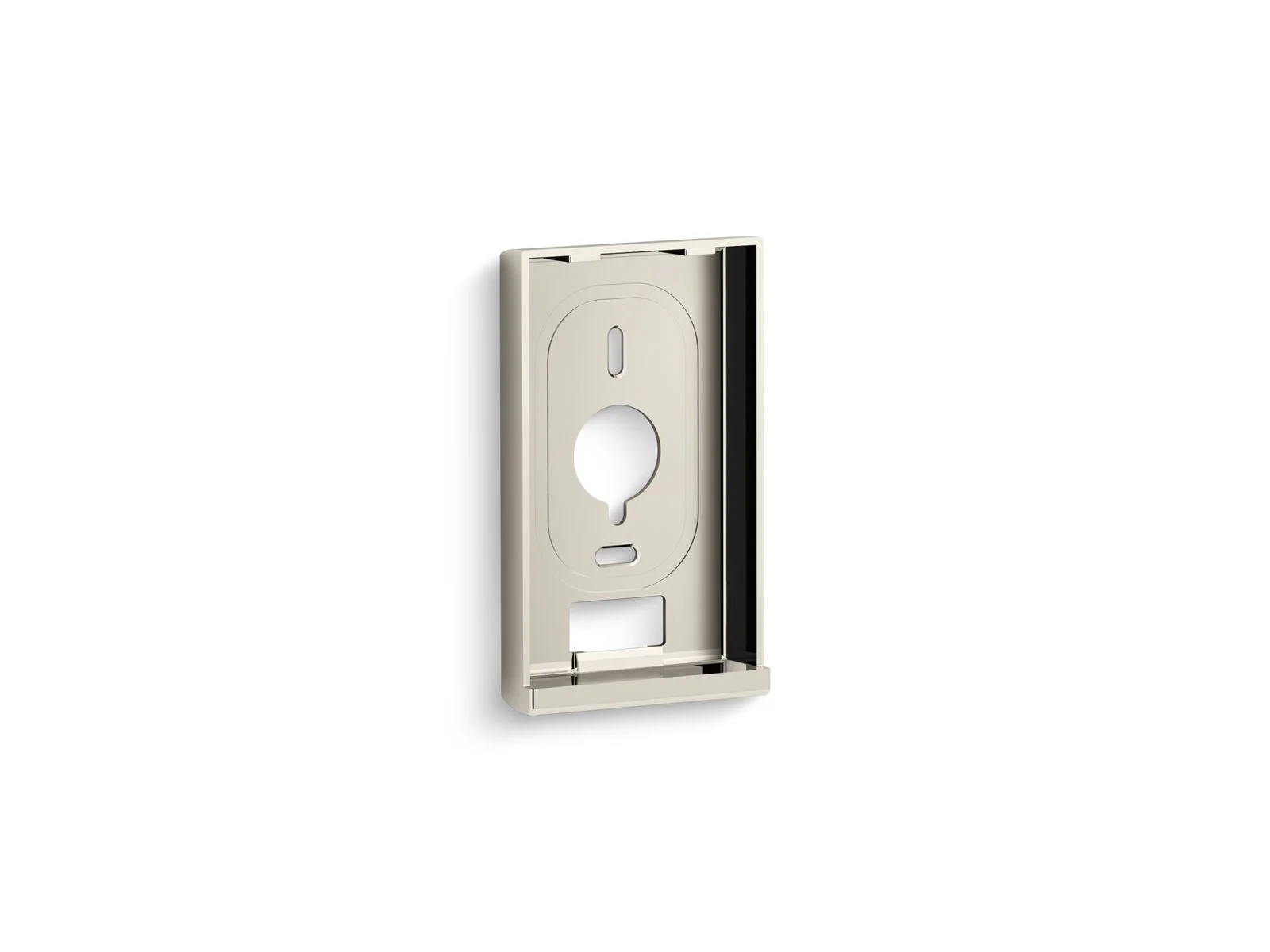KOHLER K-99694 DTV+ Interface mounting bracket - Image 7