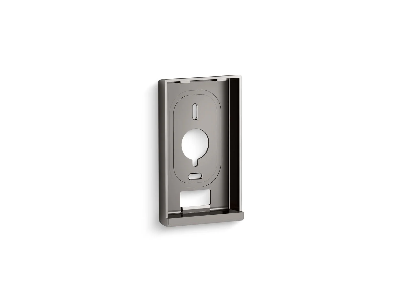KOHLER K-99694 DTV+ Interface mounting bracket - Image 8