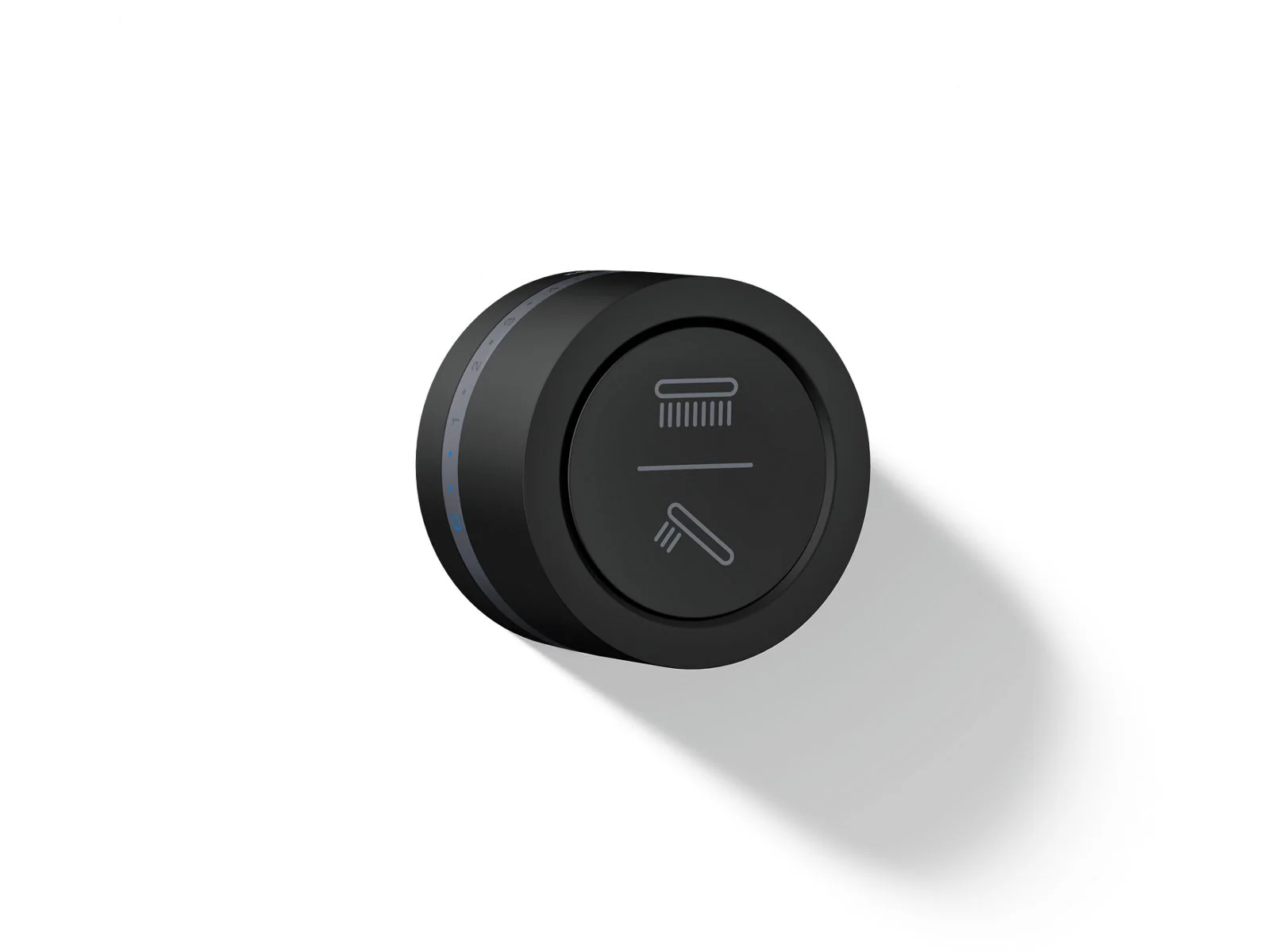 KOHLER K-29202 DTV Mode Two-outlet shower digital interface - Image 8