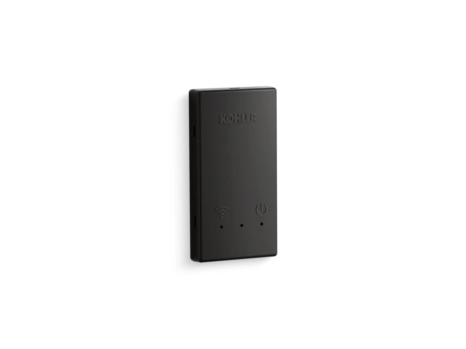 KOHLER K-97999 DTV+ Module
