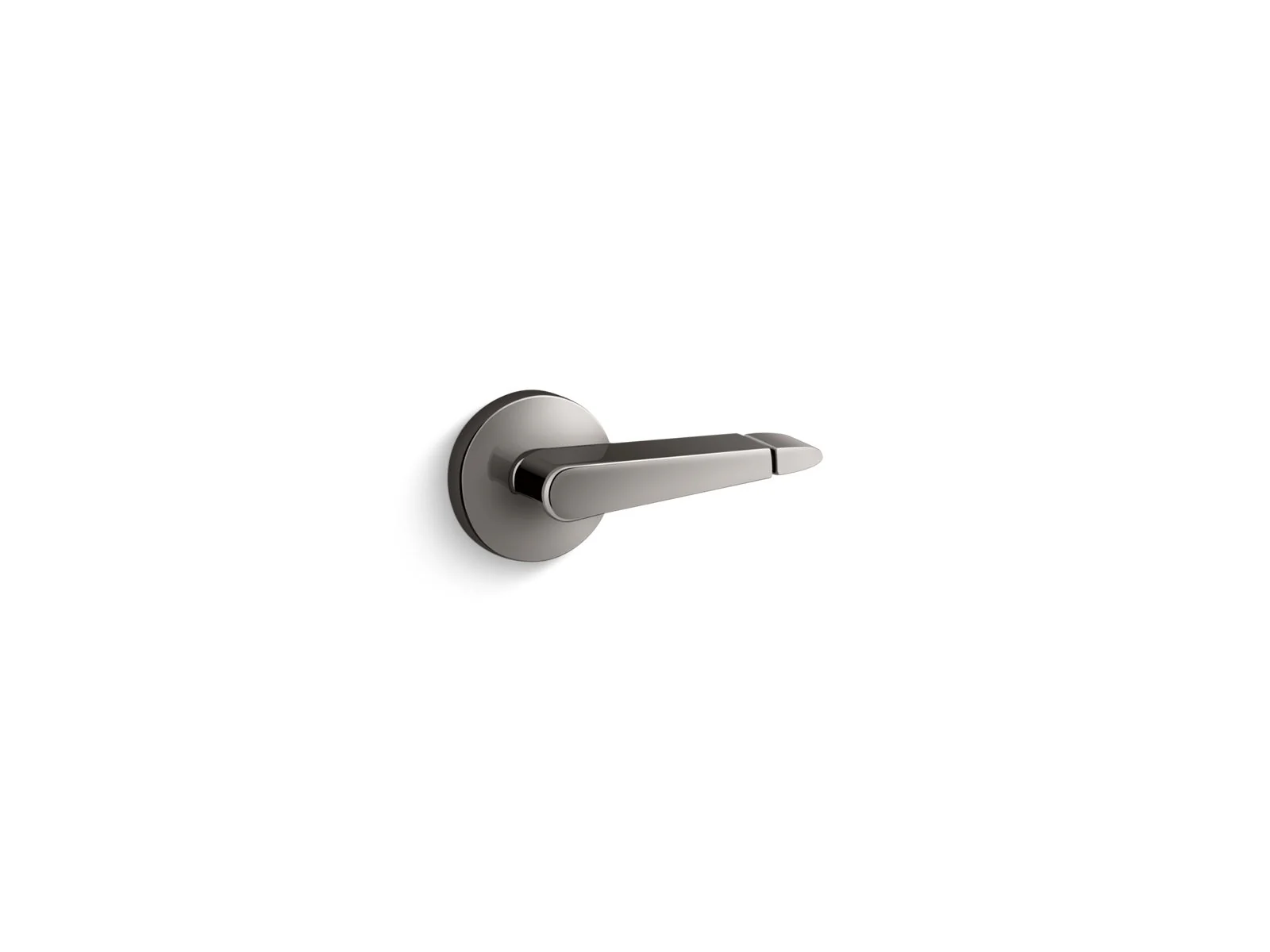 KOHLER K-9237 Dual-flush trip lever, left hand - Image 5