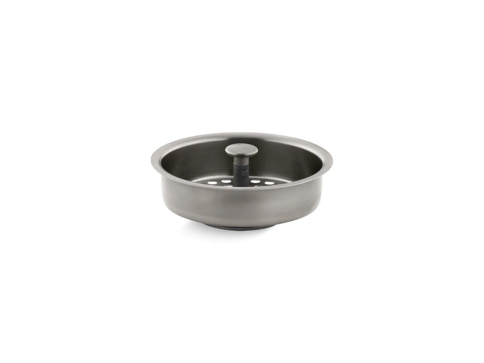 KOHLER K-8803 Duostrainer Sink strainer basket - Image 2