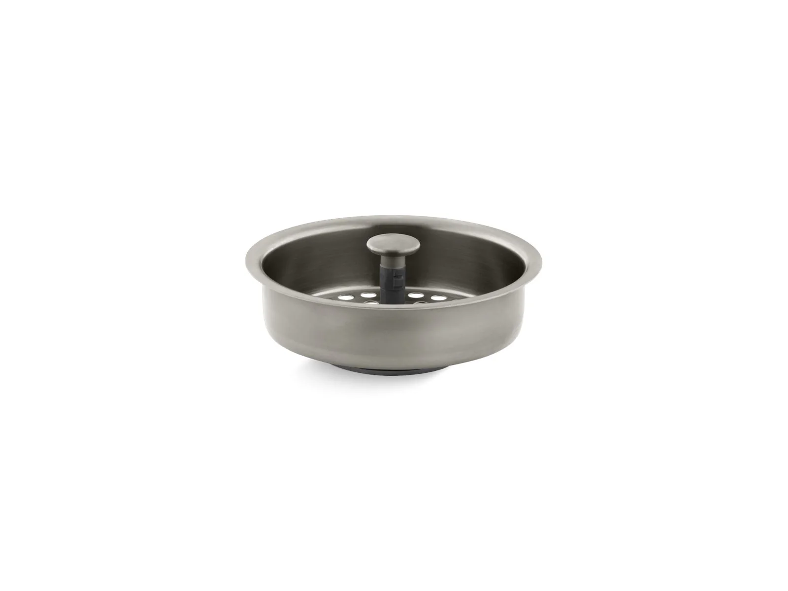 KOHLER K-8803 Duostrainer Sink strainer basket - Image 7