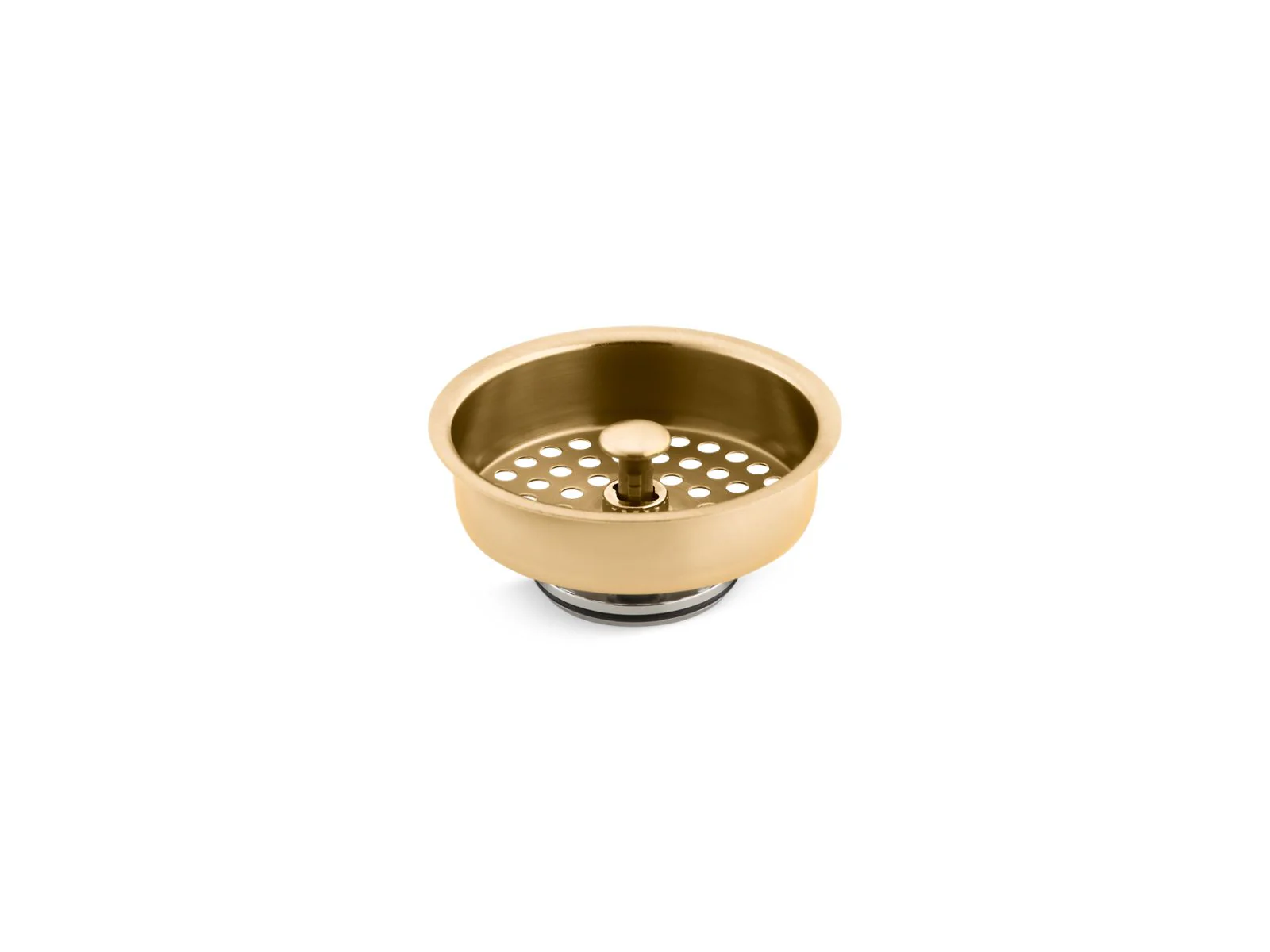 KOHLER K-8803 Duostrainer Sink strainer basket - Image 8