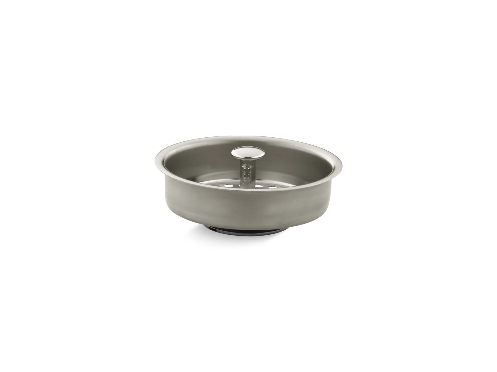 KOHLER K-8803 Duostrainer Sink strainer basket - Image 9
