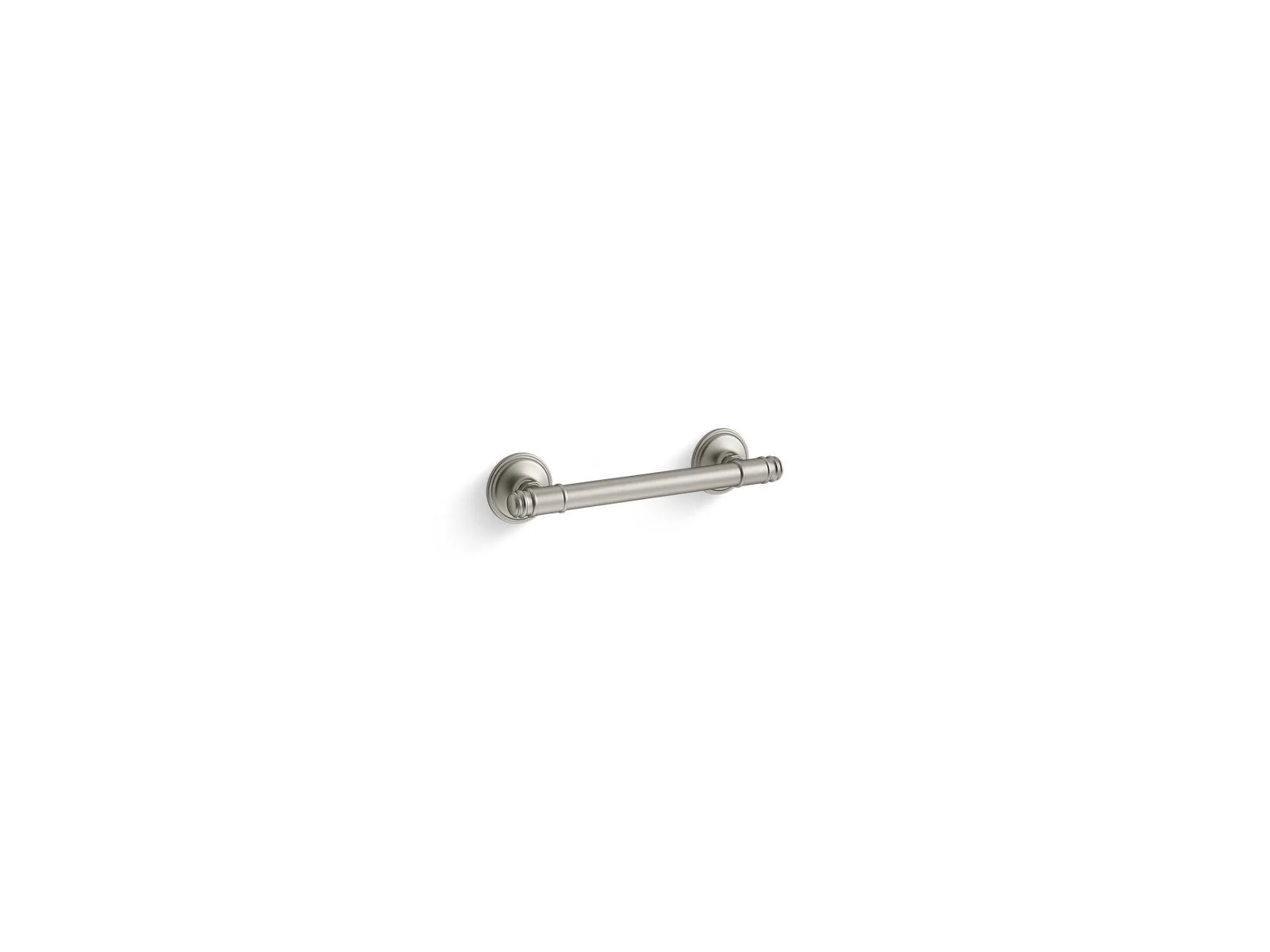 KOHLER K-26503 Eclectic 12" grab bar - Image 3