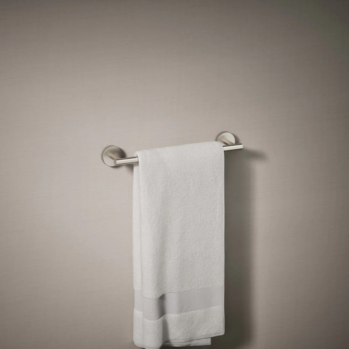 KOHLER K-27288 Elate 12" towel bar - Image 17