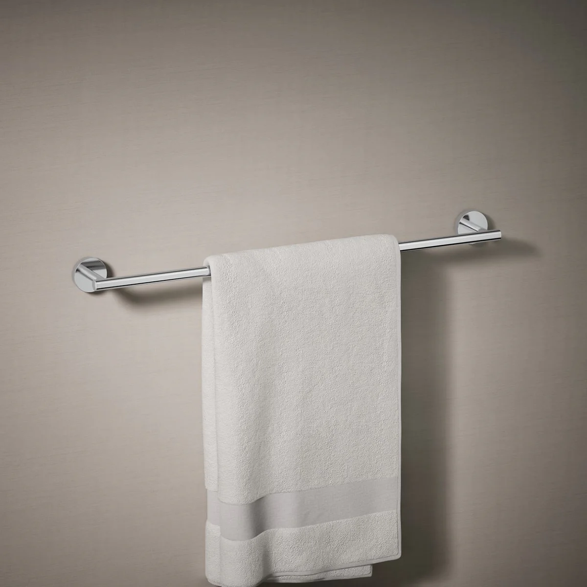 KOHLER K-27287 Elate 24" towel bar - Image 22