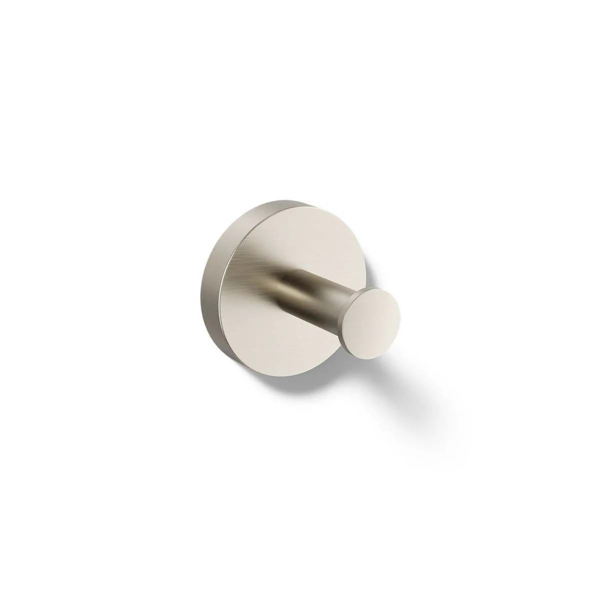 KOHLER K-27290 Elate Robe hook - Image 12