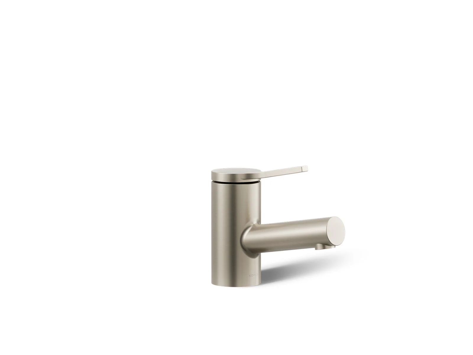 KOHLER K-33590-4 Elate Single-handle bathroom sink faucet, 1.2 gpm - Image 11
