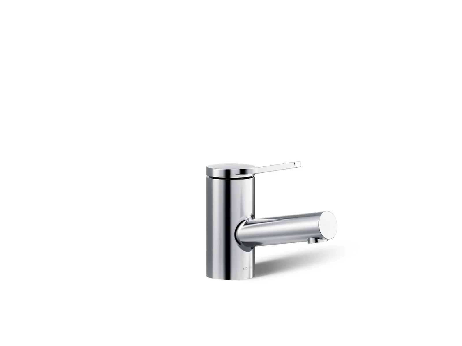 KOHLER K-33590-4 Elate Single-handle bathroom sink faucet, 1.2 gpm - Image 16