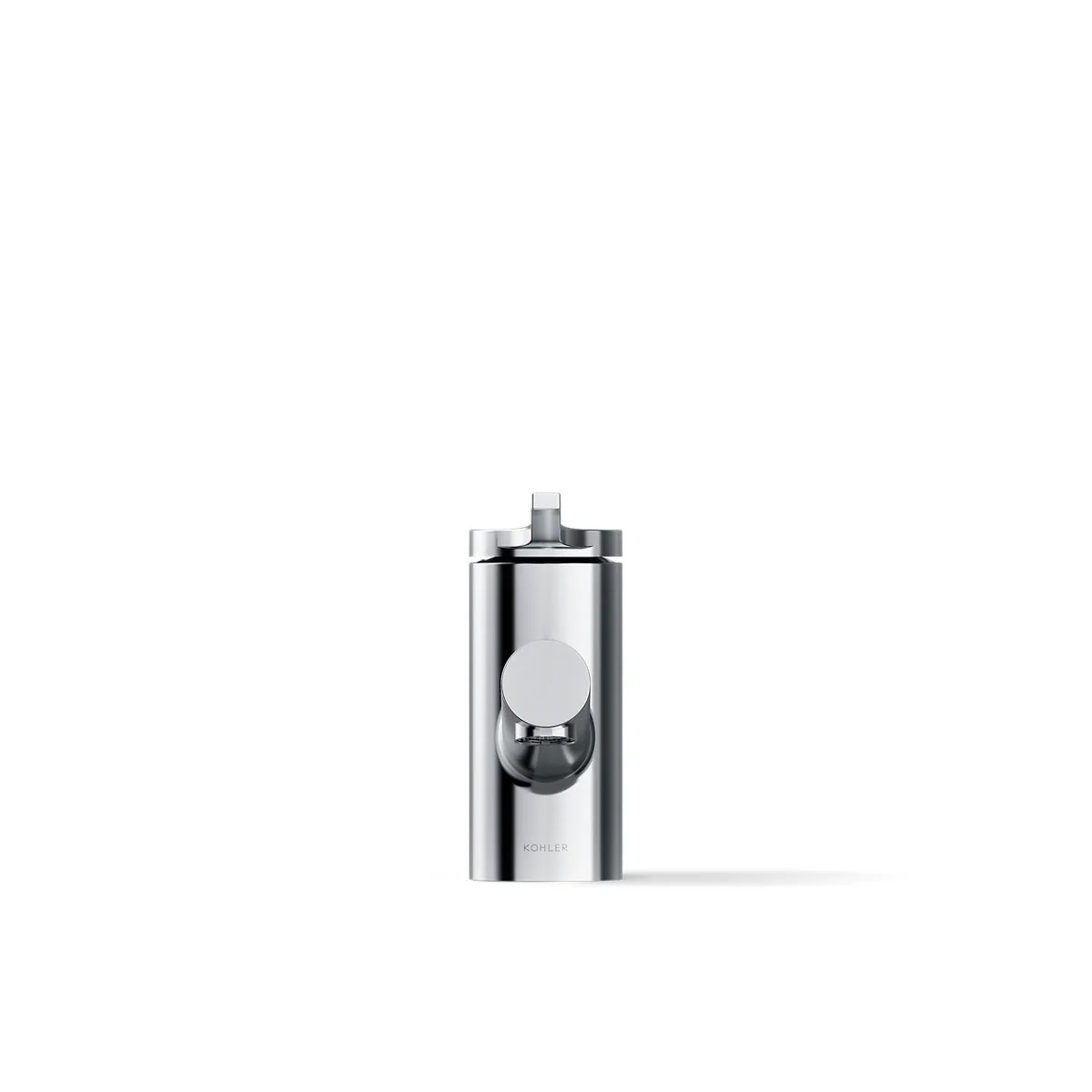 KOHLER K-33590-4 Elate Single-handle bathroom sink faucet, 1.2 gpm - Image 20