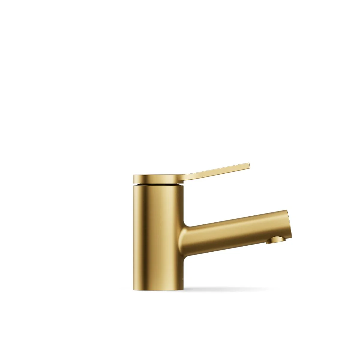 KOHLER K-33590-4 Elate Single-handle bathroom sink faucet, 1.2 gpm - Image 3