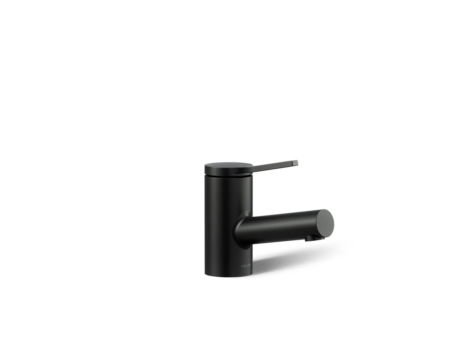 KOHLER K-33590-4 Elate Single-handle bathroom sink faucet, 1.2 gpm - Image 6