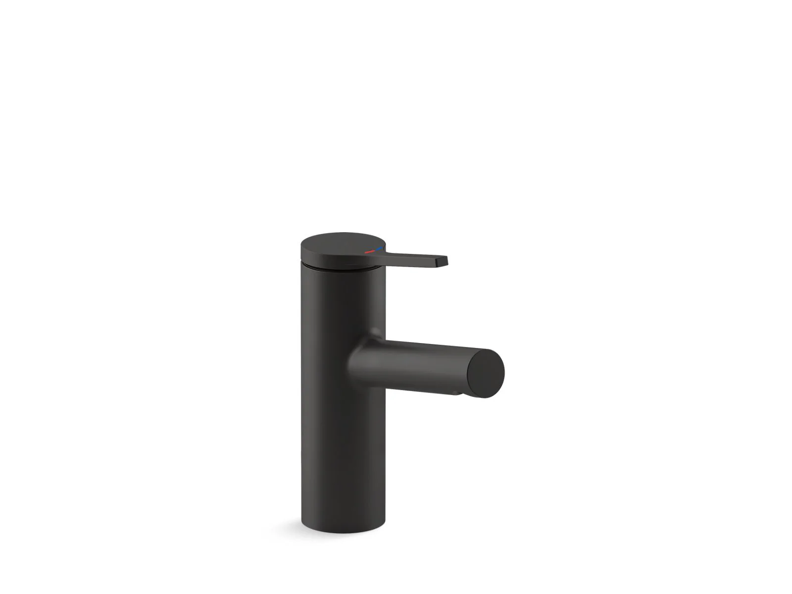 KOHLER K-99491-4 Elate Single-handle bathroom sink faucet, 1.2 gpm - Image 2