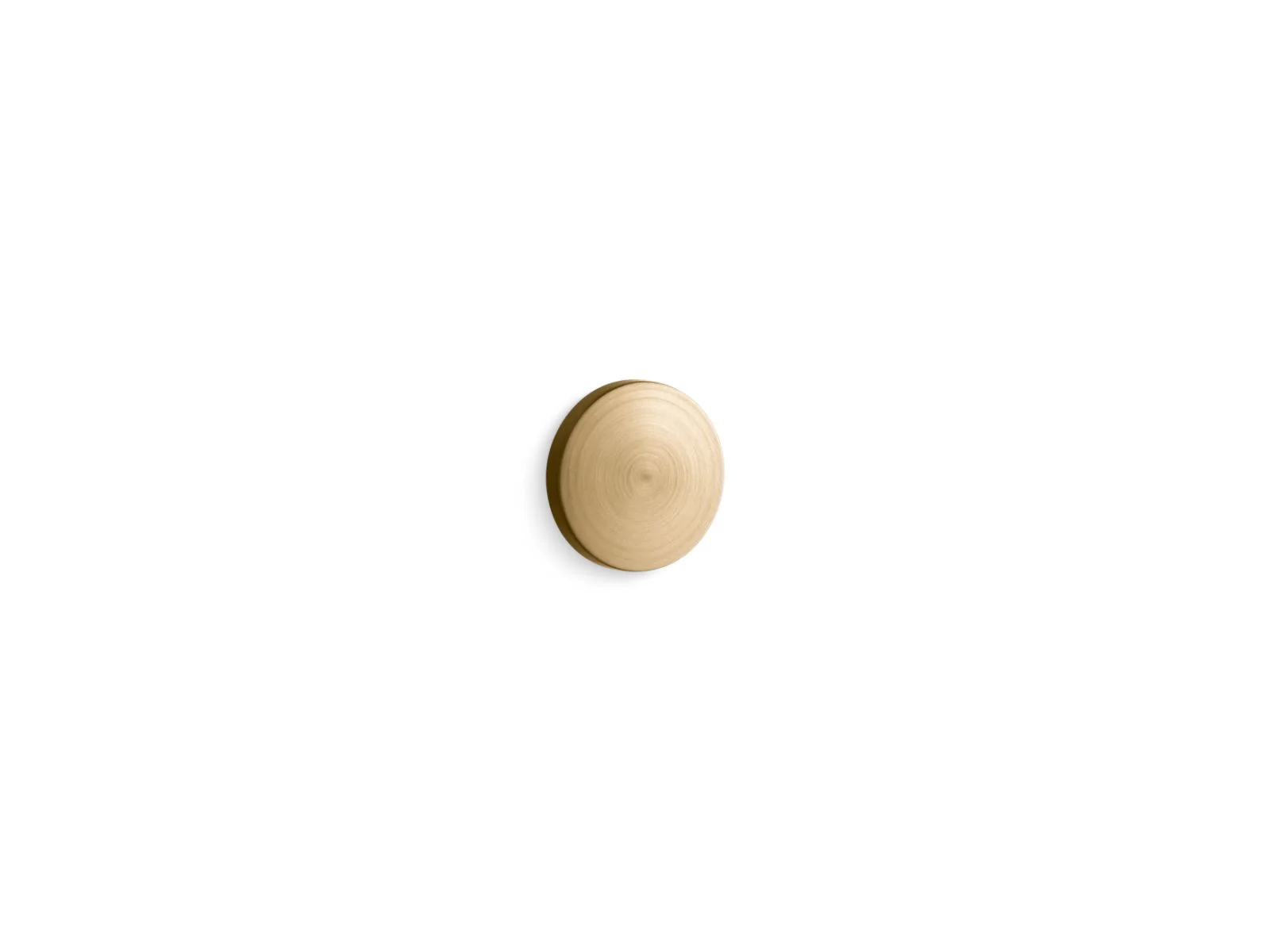 KOHLER K-4061 Escale Bathroom sink overflow caps - Image 5