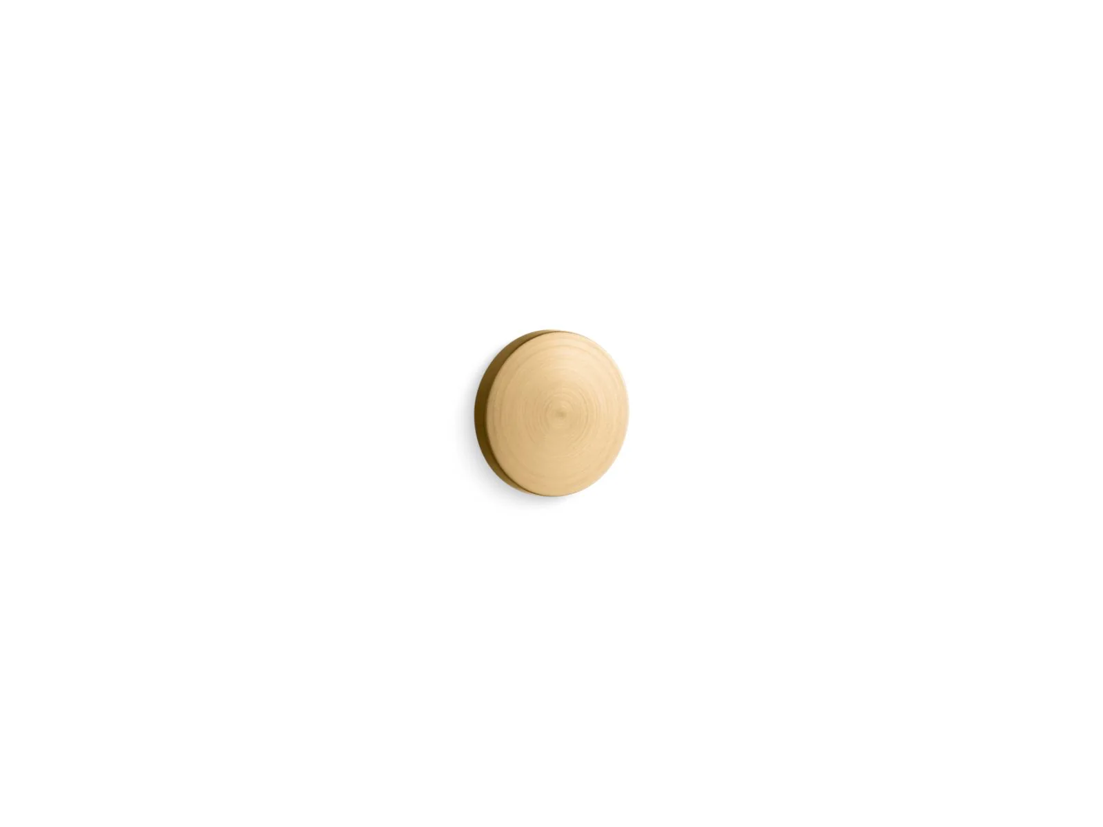 KOHLER K-4061 Escale Bathroom sink overflow caps - Image 7