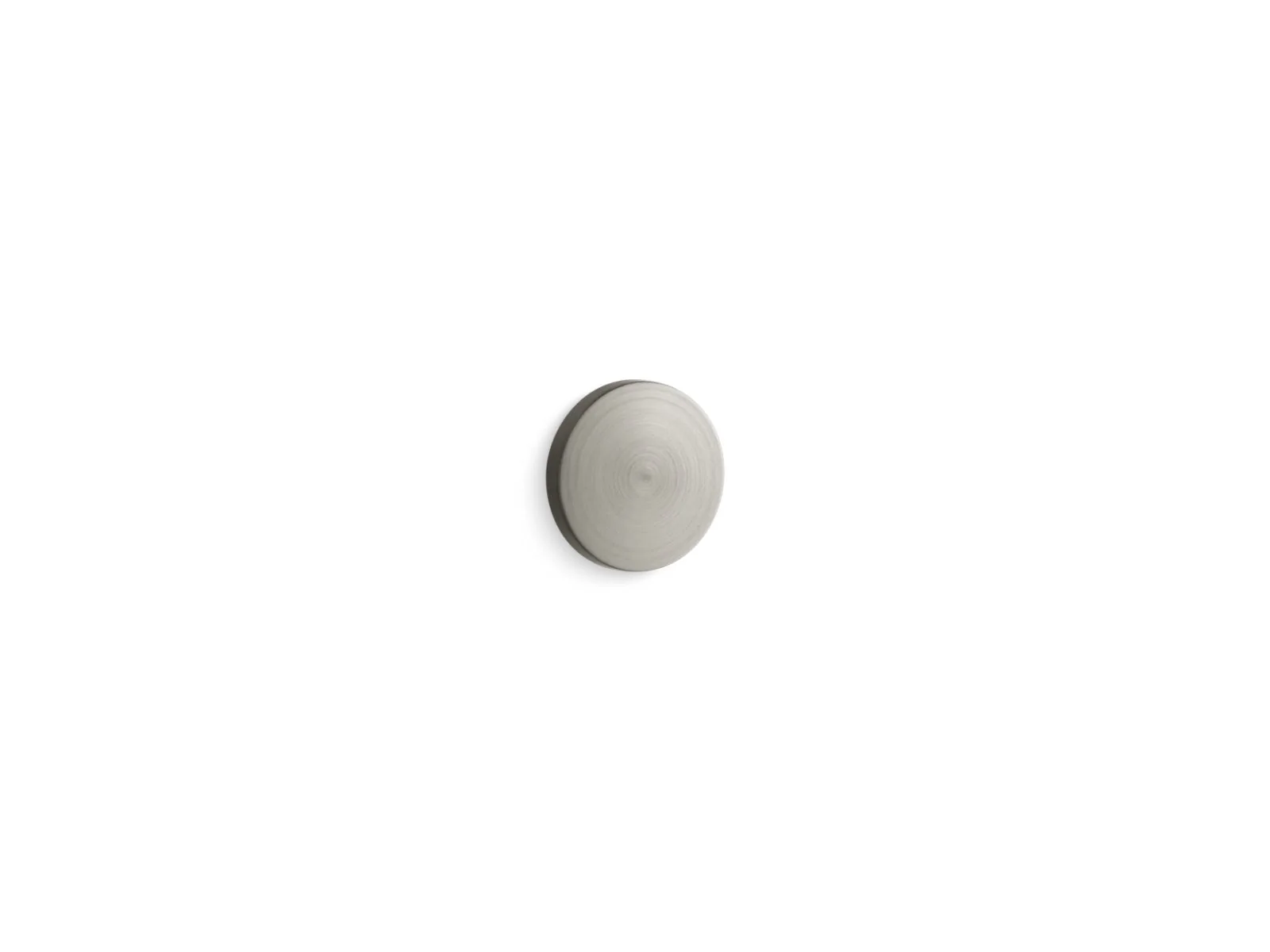 KOHLER K-4061 Escale Bathroom sink overflow caps - Image 8