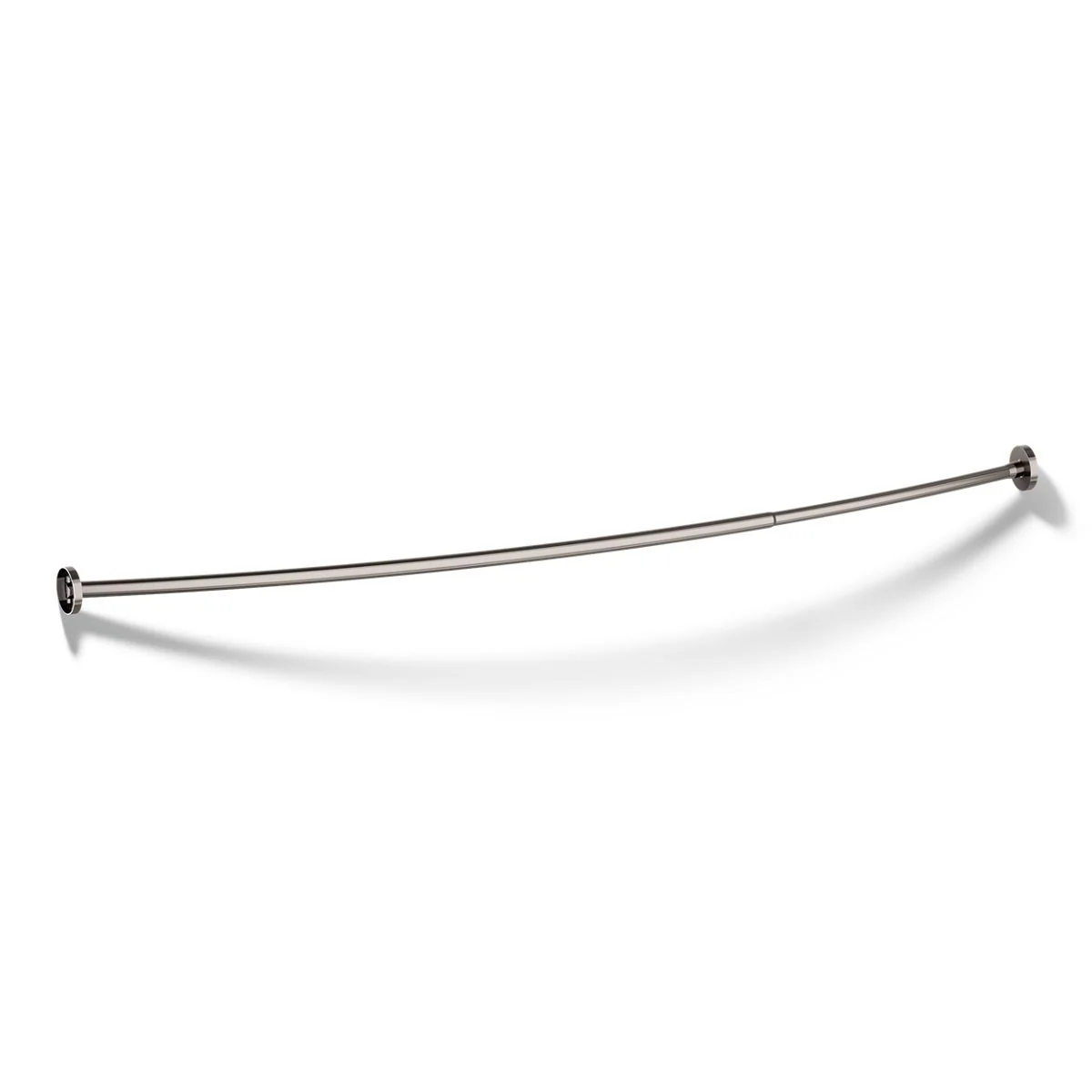 KOHLER K-9351 Expanse Curved shower rod - Image 12