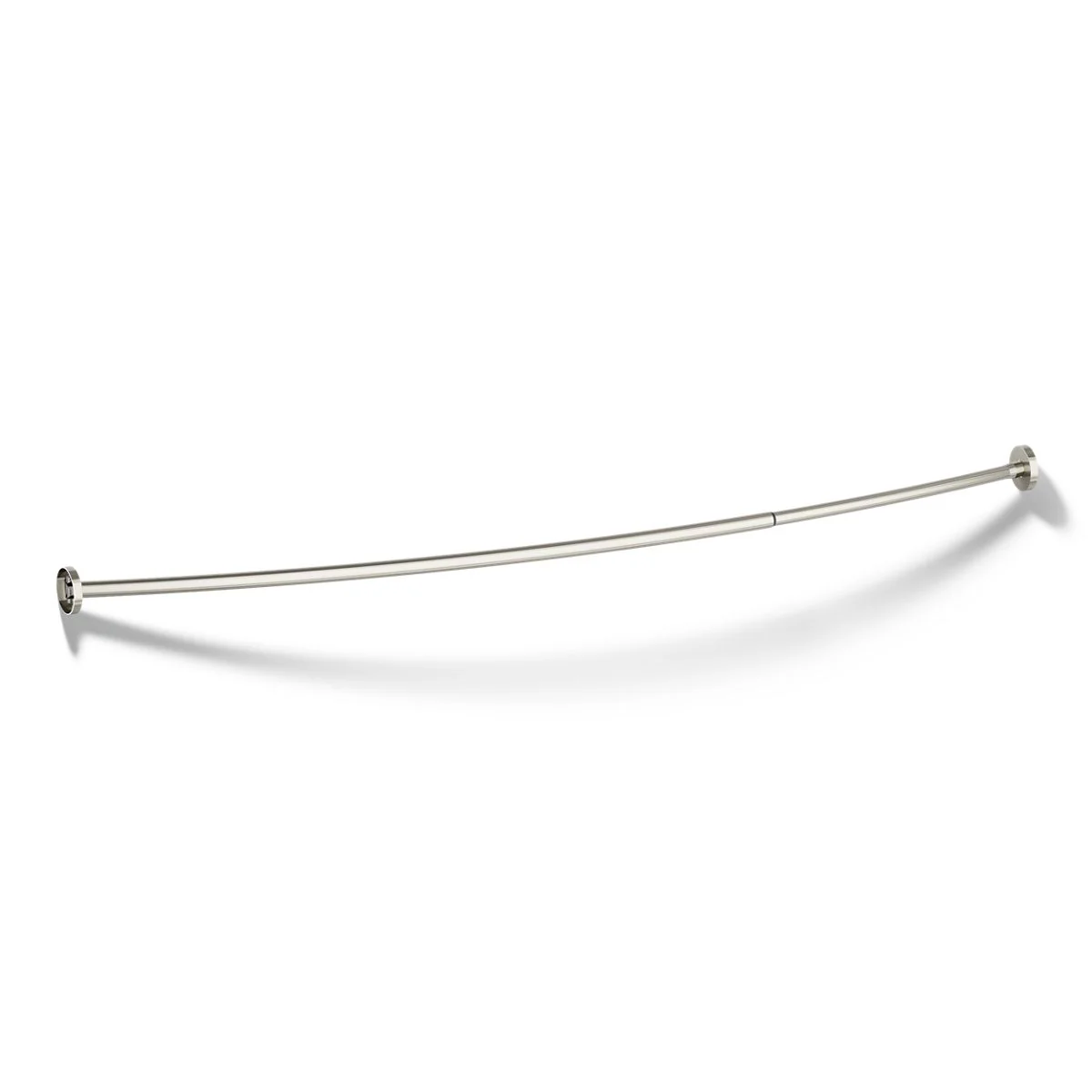 KOHLER K-9351 Expanse Curved shower rod - Image 17