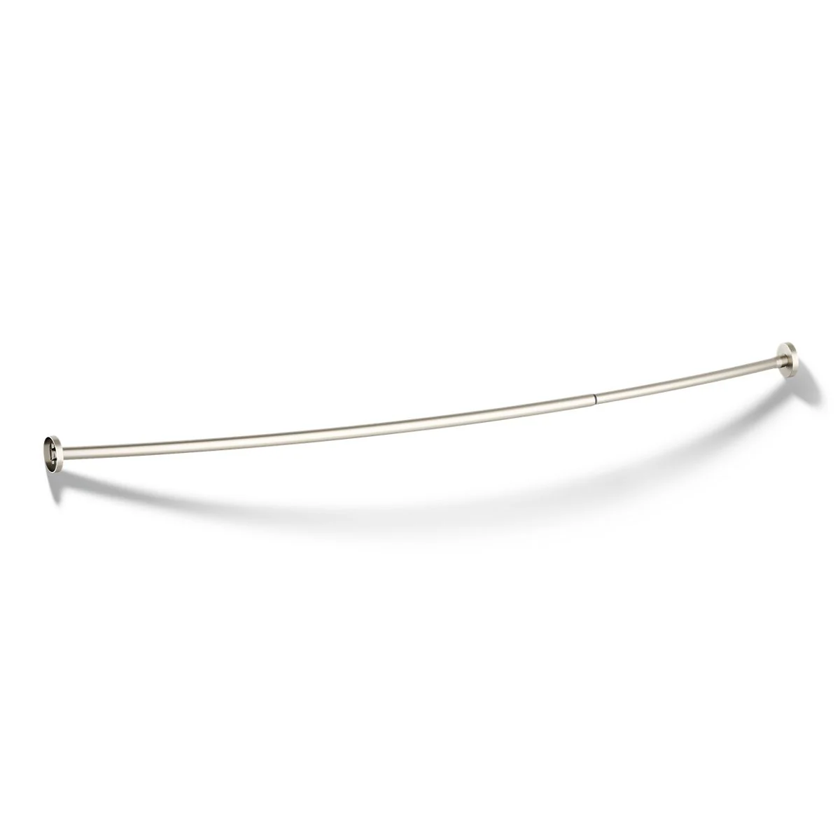 KOHLER K-9351 Expanse Curved shower rod - Image 32