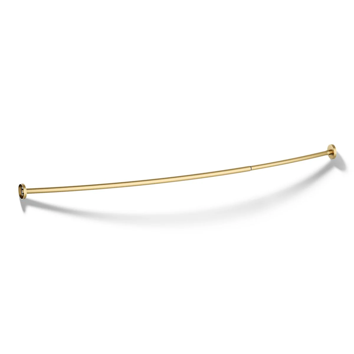 KOHLER K-9351 Expanse Curved shower rod - Image 42