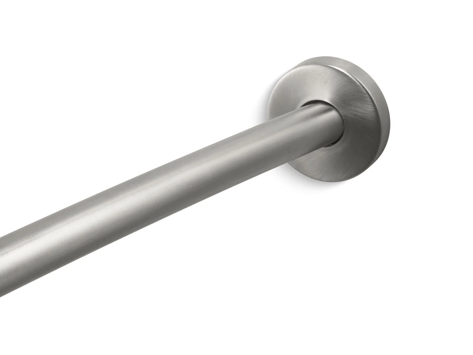 KOHLER K-9351 Expanse Curved shower rod - Image 9