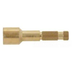 KOHLER K-87466 Extension, Stem - Image 2