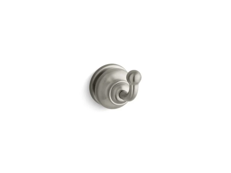 KOHLER K-12156 Fairfax Single robe hook - Image 2