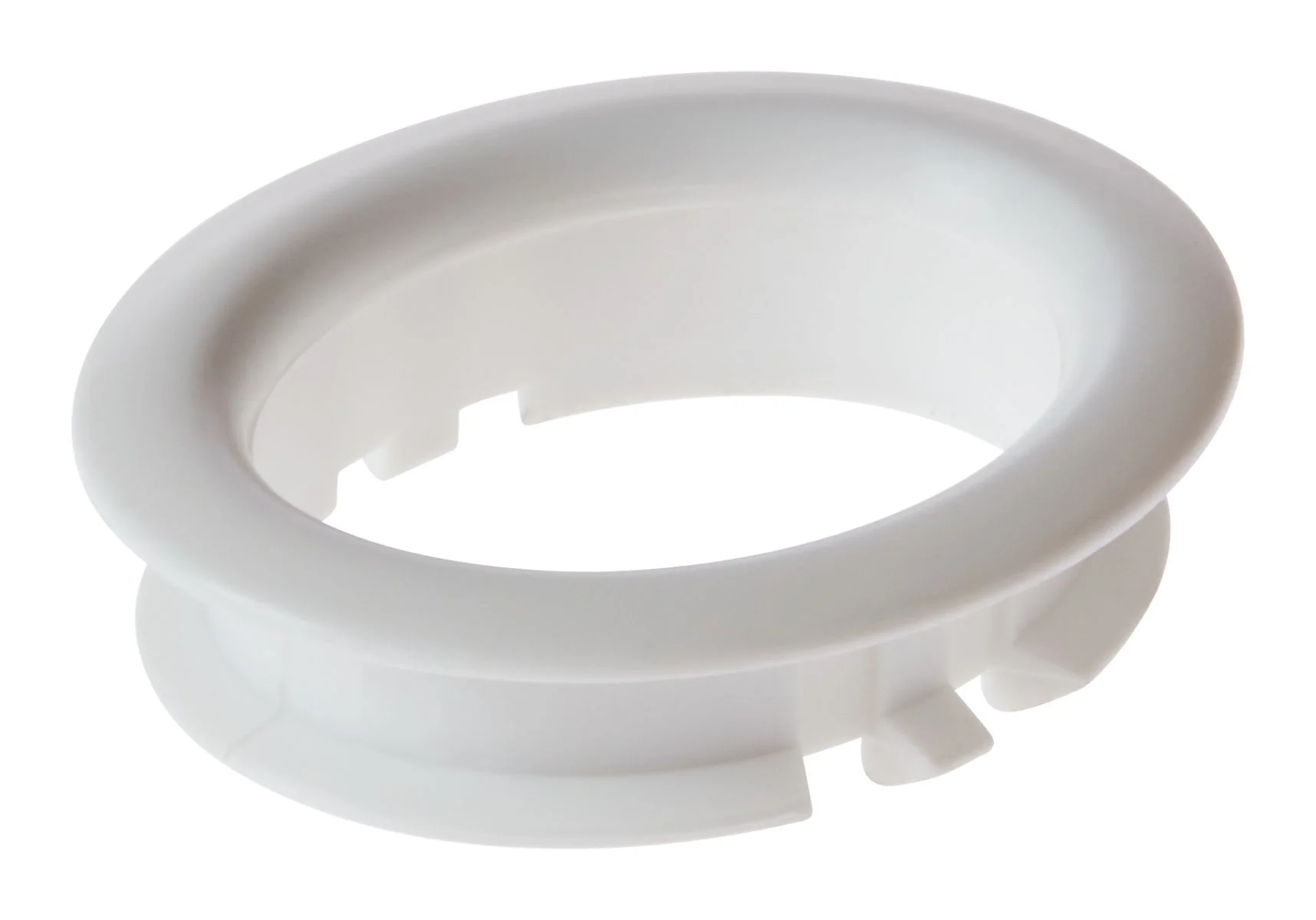 KOHLER K-85121 Ferrule Service Kit