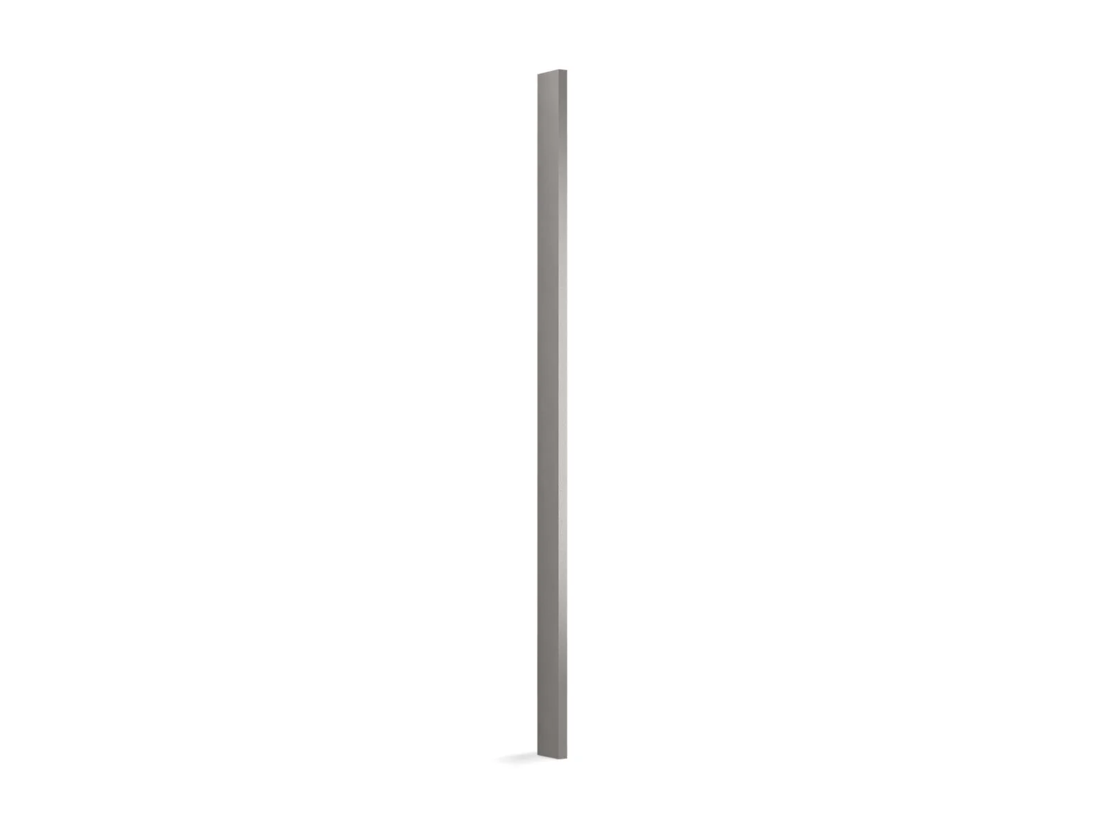 KOHLER K-99676 Filler strip for KOHLER Tailored vanities