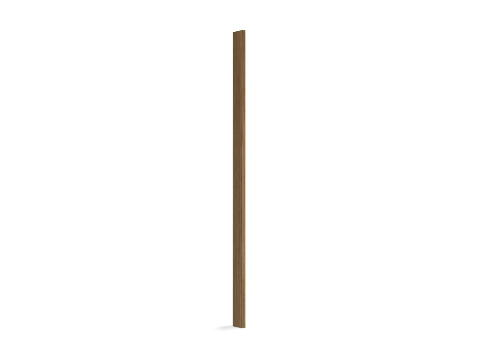 KOHLER K-99676 Filler strip for KOHLER Tailored vanities - Image 2