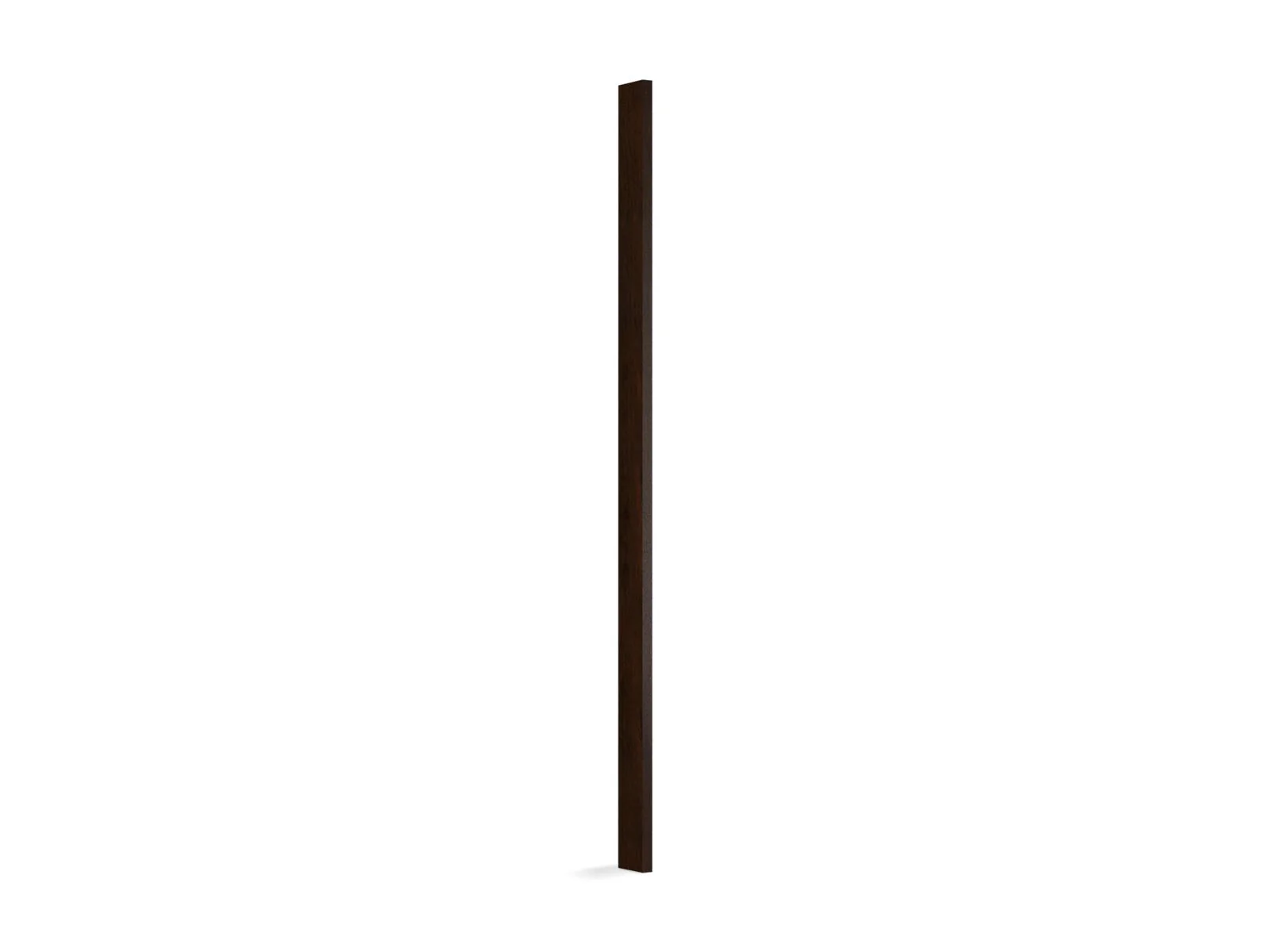 KOHLER K-99676 Filler strip for KOHLER Tailored vanities - Image 3