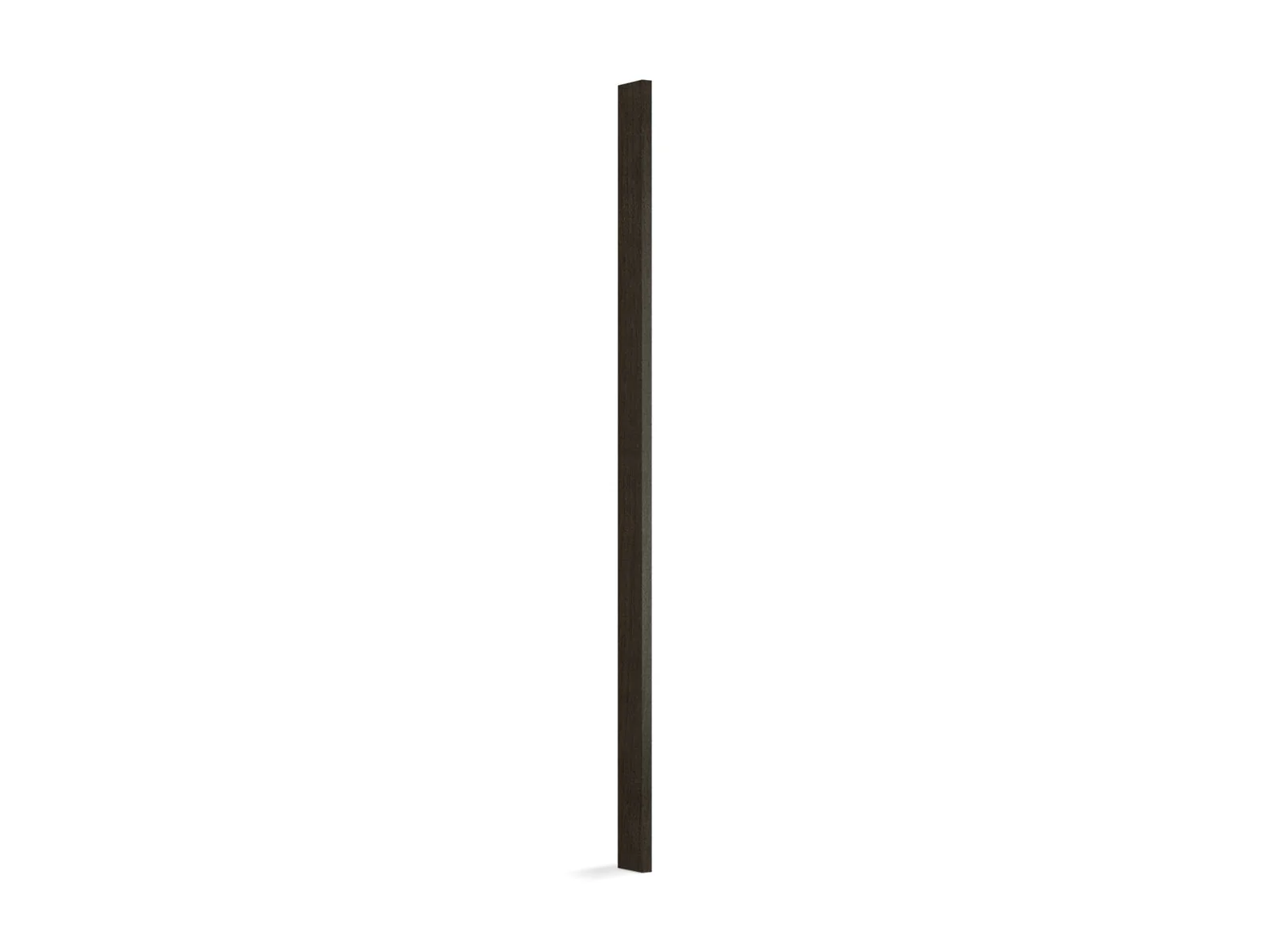 KOHLER K-99676 Filler strip for KOHLER Tailored vanities - Image 4