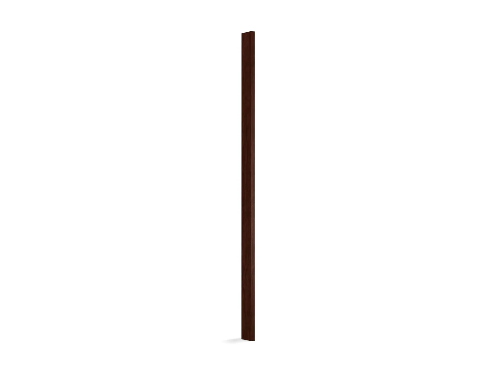 KOHLER K-99676 Filler strip for KOHLER Tailored vanities - Image 5